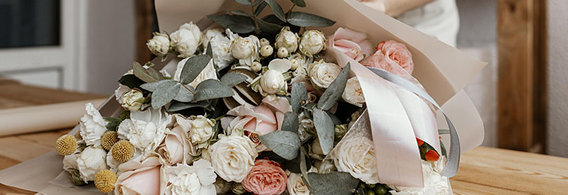 Envoyer des fleurs pour M. Claude Chevallier