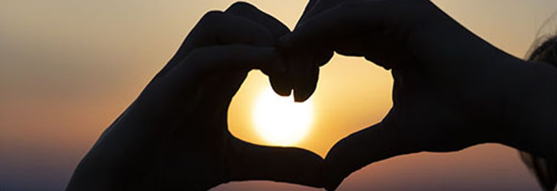 Cagnotte en hommage à M. Christophe LOUCHARD